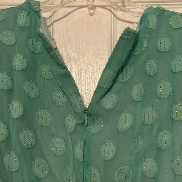 London Times Dress - Picture 9 of 11